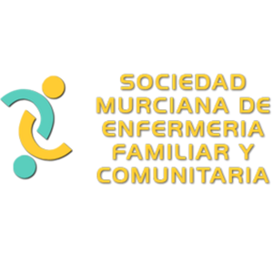 Sociedad Murciana de Enfermería Familiar y Comunitaria